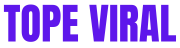 topeviral